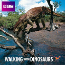 Walking With Dinosaurs: New Blood