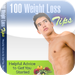 100 Weight Loss Tips .