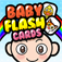 Baby Flash Cards !!