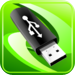 USB Sharp