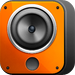Groove: Smart Music Player for iPhone and iPad