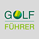 Golfführer