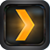 Plex