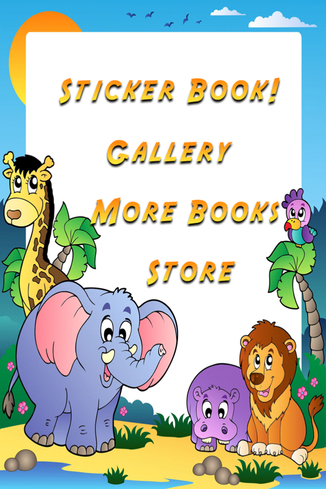 buy in the app store Buy in the app store
