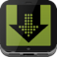 Video Downloader +