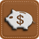 Money Monitor – Account, Budget, Bill, Checkbook and Cashflow Manager