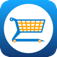 My.Shopping - Lists, Products, Sellers, Gifts, Coupons - Add Sync and Share